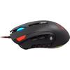 Ενσύρματο Ποντίκι Canyon Merkava GM-15 Gaming Mouse - CND-SGM15